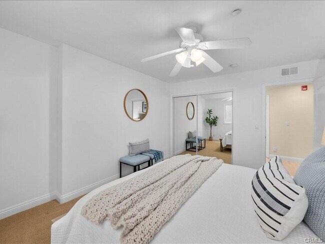 property at 636 9th St