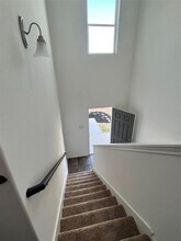 3966 Trail de Paris in New Braunfels, TX - Building Photo - Building Photo