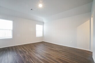 13620 Mourning Dove Ct in Splendora, TX - Building Photo - Building Photo
