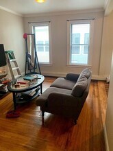 12 Springer St in Boston, MA - Building Photo - Building Photo