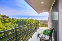 4223 Mt Casas Ct in San Diego, CA - Foto de edificio - Building Photo