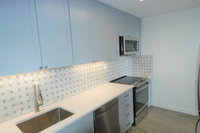 221 Mount Auburn St in Cambridge, MA - Building Photo - Building Photo