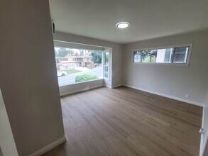 11170-11174 Richmont Rd in Loma Linda, CA - Building Photo - Building Photo