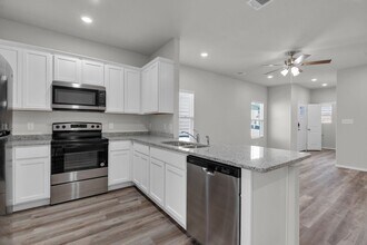 8911 FM1560 in San Antonio, TX - Building Photo - Building Photo