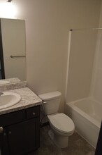 585 Birch Hill Dr in Medina, OH - Foto de edificio - Building Photo