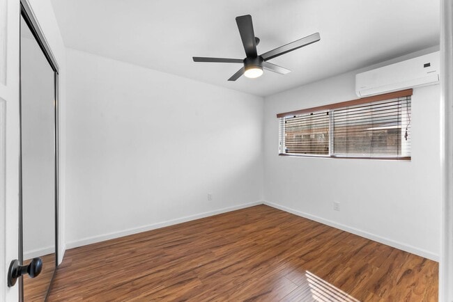 4893 Coconino Way in San Diego, CA - Building Photo - Building Photo