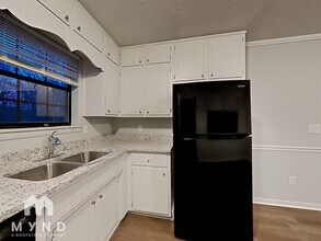 5296 Stable House Ln in Pinson, AL - Building Photo - Building Photo