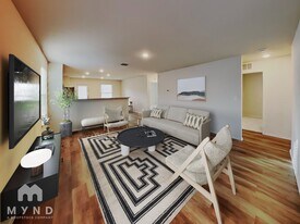 7352 Littlefoot Ln in San Antonio, TX - Building Photo