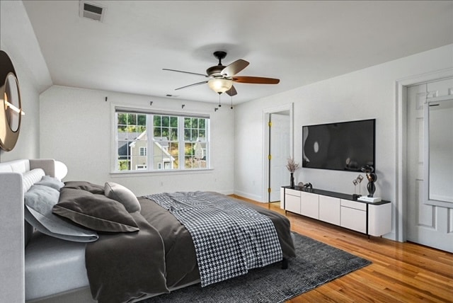 6 Longview Cir in Ayer, MA - Building Photo - Building Photo