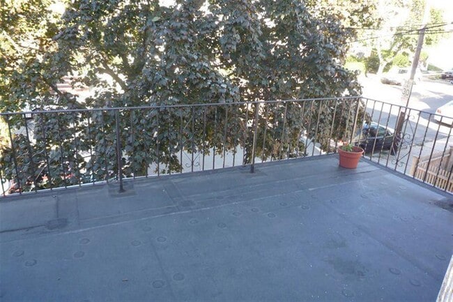 property at 569 Main St