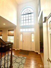16 Poplar Dr in Cranbury, NJ - Building Photo - Building Photo