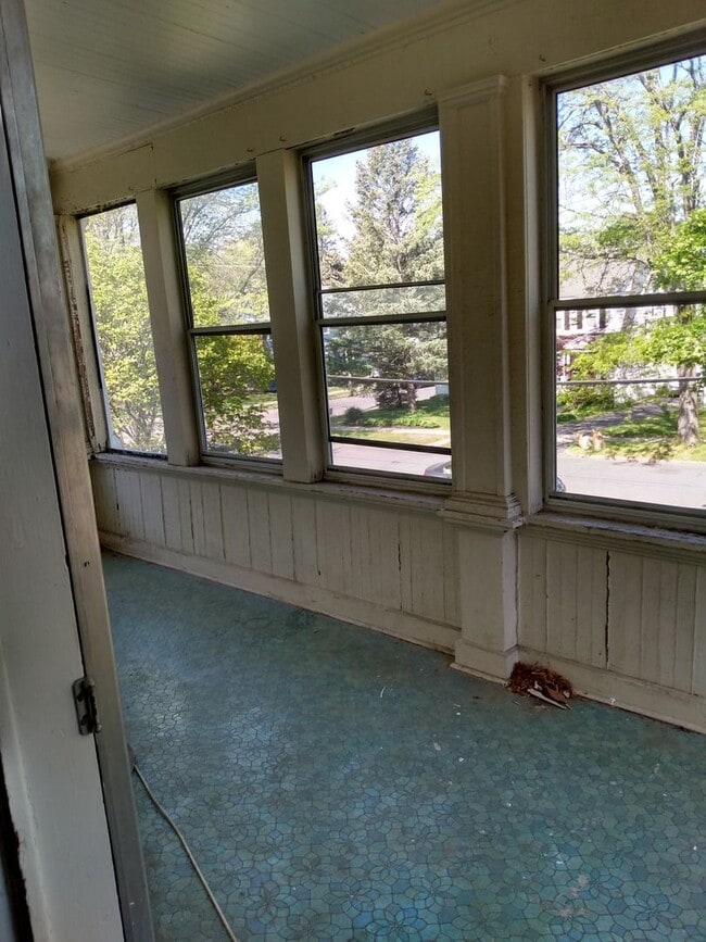 property at 45 S Pine Ave