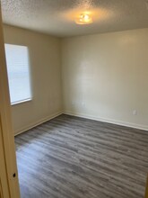 19474 Magnolia St in Citronelle, AL - Building Photo - Building Photo