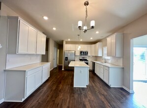 5344 Orwell Ct in Indianapolis, IN - Building Photo - Building Photo