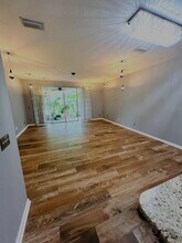 13479 Stone Pond Dr in Jacksonville, FL - Building Photo - Building Photo