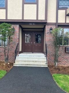 property at 361 Sierra Vista Ln