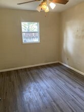 35257 Bond Dr in Slidell, LA - Building Photo - Building Photo