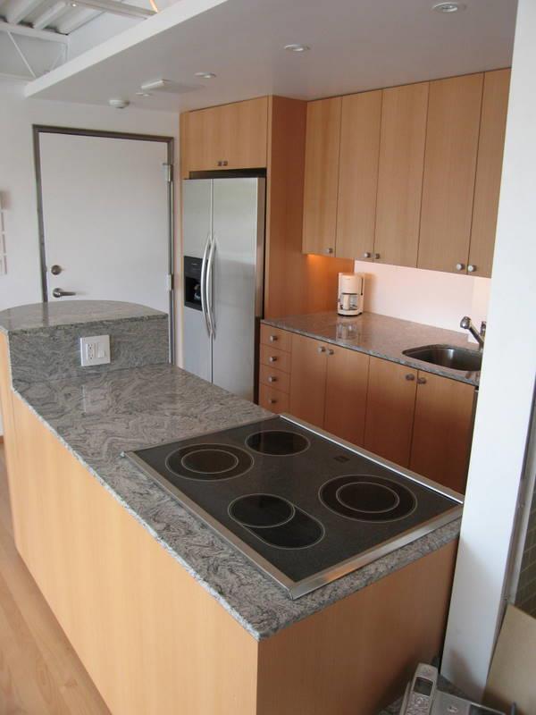 70 Park St, Unit #62 in Somerville, MA - Building Photo - Building Photo