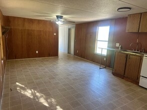 76360 S P Dump Rd E in Grosse Tete, LA - Building Photo - Building Photo