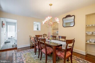 908 S Front St in Philadelphia, PA - Building Photo - Building Photo