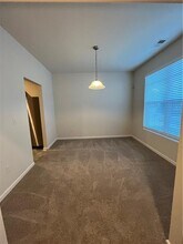 2522 Piering Dr in Stonecrest, GA - Building Photo - Building Photo