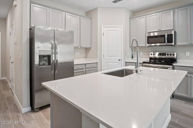 191 Appleton Ct in St. Augustine, FL - Building Photo - Building Photo