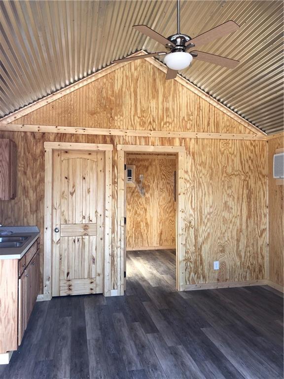 property at 110 Pine Tree Loop