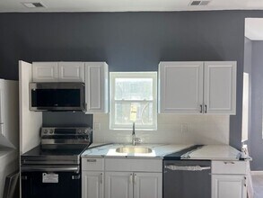 2636 N 22nd St in Philadelphia, PA - Building Photo - Building Photo