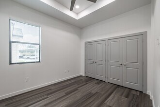 The Kimble At Treasure Hills in Harlingen, TX - Foto de edificio - Interior Photo