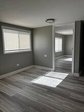 3935 Catalpa St in East Chicago, IN - Building Photo - Building Photo