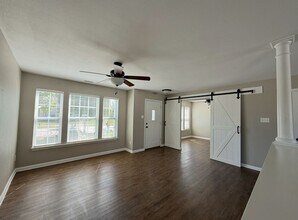 420 Smokey Hill Rd in West Lafayette, IN - Building Photo - Building Photo