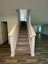 119 Carmel Cv Dr in Mocksville, NC - Building Photo - Building Photo