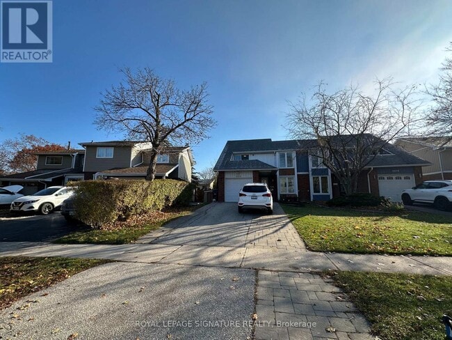 property at 4273 Pheasant Run