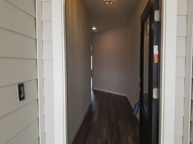 210 Holland Pk in Schertz, TX - Building Photo - Building Photo