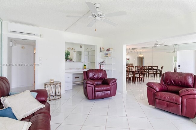 property at 1470 S Ocean Blvd