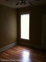 1115 Main St in Lafayette, IN - Building Photo - Building Photo