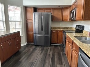 404 Adam St NW in Fort Walton Beach, FL - Building Photo - Building Photo