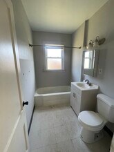 10734 S Prairie Ave in Chicago, IL - Building Photo - Building Photo