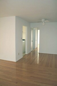 Amber Court Apartments photo'
