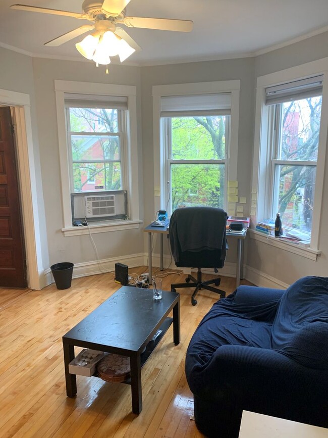 property at 1410 W Ohio St