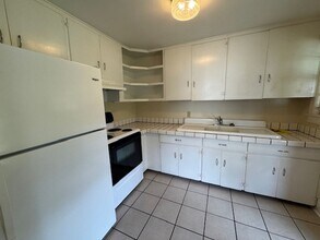 2038 Jackson St in Wilmington, NC - Building Photo - Building Photo