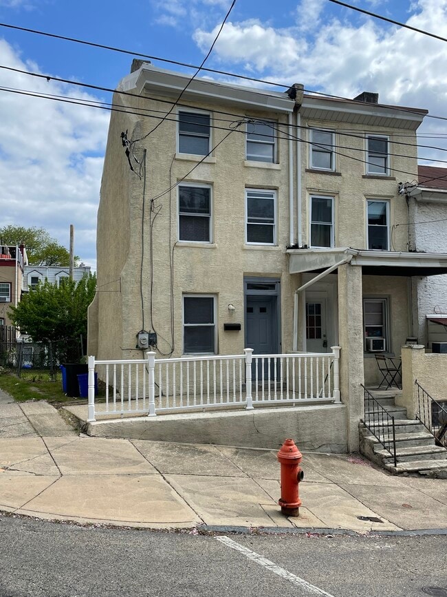 property at 179 Cotton St