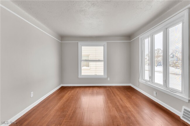 property at 14308 Corridon Ave