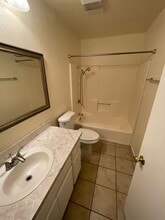 12719 Navajo Pl in Apple Valley, CA - Building Photo - Building Photo