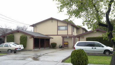 24970 Cypress Ave in Hayward, CA - Building Photo - Building Photo