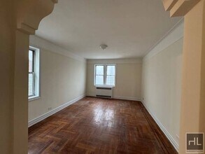 8 AVENUE in Brooklyn, NY - Building Photo - Building Photo