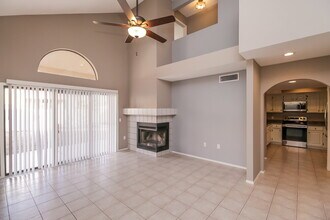 1534 E Campbell Ave in Gilbert, AZ - Building Photo - Building Photo