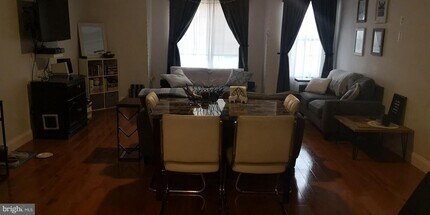 615 N 11th St in Philadelphia, PA - Building Photo - Building Photo