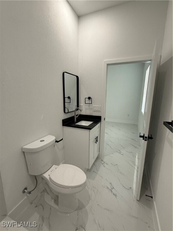 property at 432 Piper Ave