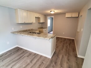1871 Cactus Ct in St. Cloud, FL - Building Photo - Building Photo
